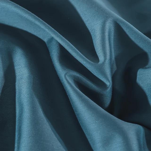 SereneVenice - Egyptian Cotton Bed Linen Set