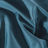 SereneVenice - Egyptian Cotton Bed Linen Set