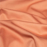 SundownWhispers - Egyptian Cotton Reversible Bedding Set