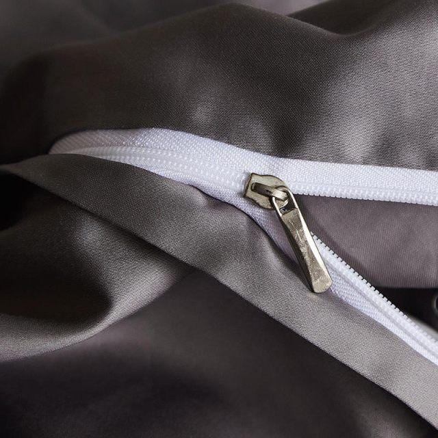 WhiteBliss - Egyptian Cotton Bed Linen Set