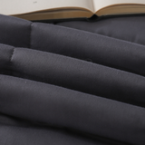 TranquilEase - Premium Recovery Weighted Blanket