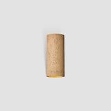 UrbanStone - Contemporary Wall Light