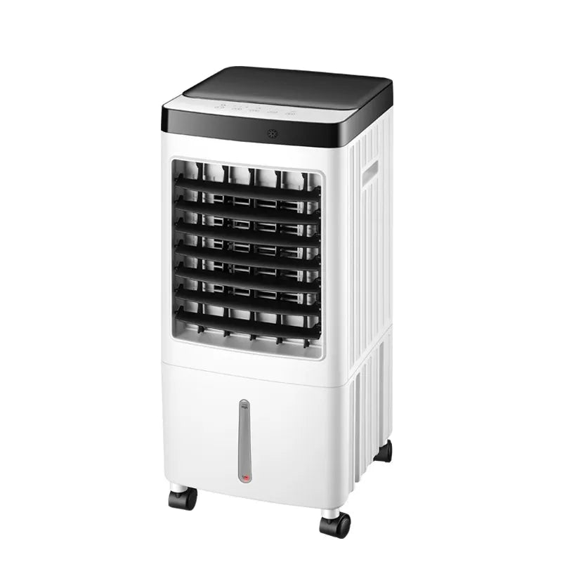 Air Cooler with Remote Control for Home Use