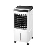 Air Cooler with Remote Control for Home Use