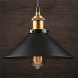 VibeSteel - Versatile Hanging Lamp