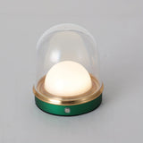 SimpleGlow – Creative Touch Table Lamp