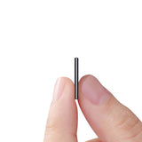 Mini Professional Spy Microphone Recorder – Ultra-Slim Design, 50 Hours Battery Life, High-Quality Sound for Discreet Audio Capture