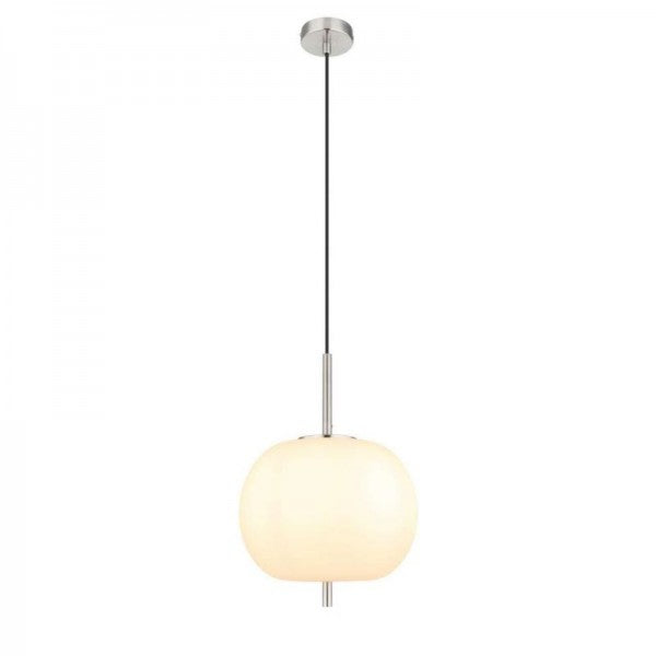 ShadowLuxe - Stylish Light with a Versatile Look