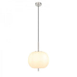 ShadowLuxe - Stylish Light with a Versatile Look