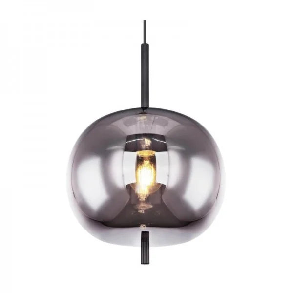 ShadowLuxe - Stylish Light with a Versatile Look