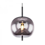 ShadowLuxe - Stylish Light with a Versatile Look