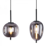 ShadowLuxe - Stylish Light with a Versatile Look