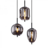 ShadowLuxe - Stylish Light with a Versatile Look