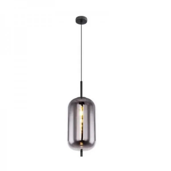 ShadowLuxe - Stylish Light with a Versatile Look