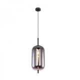 ShadowLuxe - Stylish Light with a Versatile Look