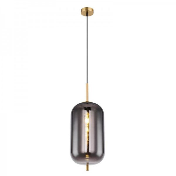 ShadowLuxe - Stylish Light with a Versatile Look