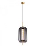ShadowLuxe - Stylish Light with a Versatile Look