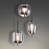 ShadowLuxe - Stylish Light with a Versatile Look