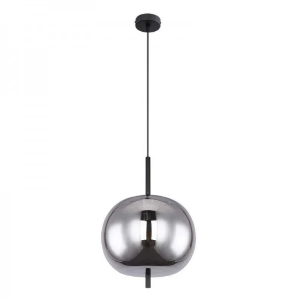 ShadowLuxe - Stylish Light with a Versatile Look