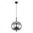 ShadowLuxe - Stylish Light with a Versatile Look