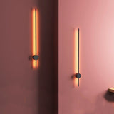 StellarLume – Modern Glass Pendant Light