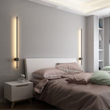 StellarLume – Modern Glass Pendant Light
