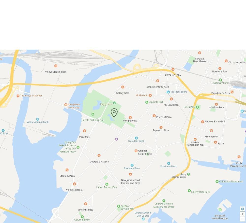 Trackcat - Real-Time GPS Cat Tracker Collar with Reliable Satellite Tracking