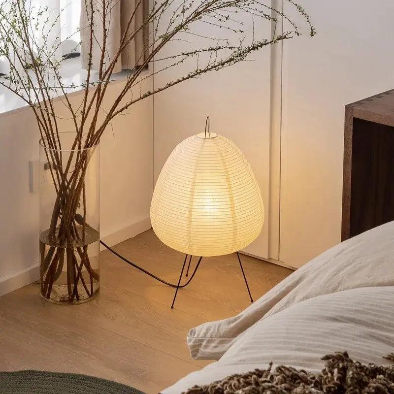 VivaVibe - Sophistication in Every Detail
