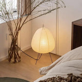 VivaVibe - Sophistication in Every Detail