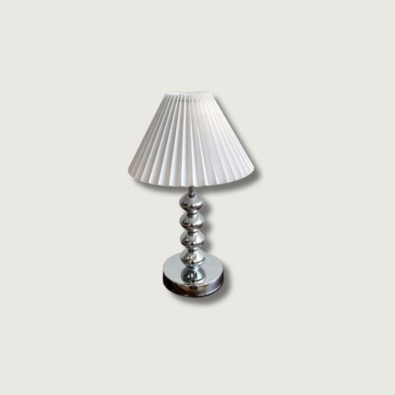UrbanRadiance - Industrial Design Lighting