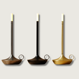 ShineGo - Compact LED Study Light
