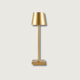 SteelBeam - Industrial Design Lighting