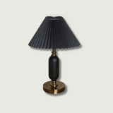 VortexLume - Industrial Glow Light