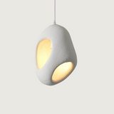 TakiGlow - Eenvoudige en Elegante Verlichting