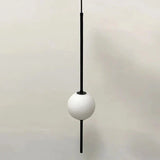 VividHalo - Luxurious Pendant Lamp