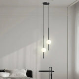 VividHalo - Luxurious Pendant Lamp