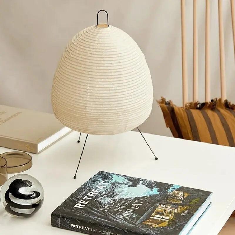 VivaVibe - Sophistication in Every Detail