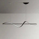 WaveLight – Adjustable LED Hanging Lamp