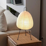 Tradiglow - Modern Twist on Noriya Design