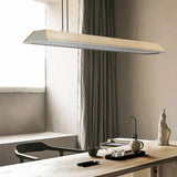 WoodBeam - Modern Wooden LED Light